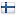 linda-persia.com server is located in Finland